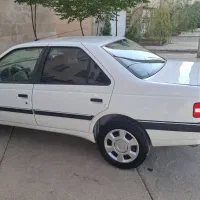 ۴۰۵slxمدل ۹۹