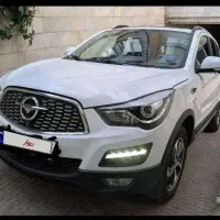 هایما s5 مدل ۴۰۲
