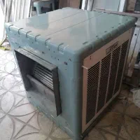 کولر آبی ارج 5500