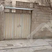 500-متر-مستغلات-3-طبقه-حوالی-توحید-آماده-تحویل