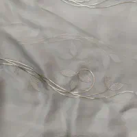 پرده سالن پذیرایی