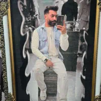 تبدیل عکس شما تابلو فرش هدیه ولنتاین ادیت رایگان