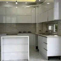 3خواب-مجلل-سنددار-کم-واحد-رشتیان