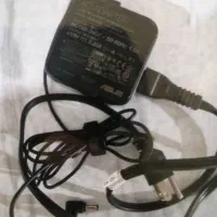 شارژر لب تاب ایسوز اصلی 19v
