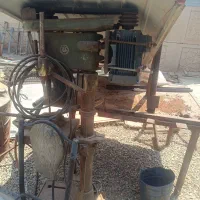 دلر ستونی