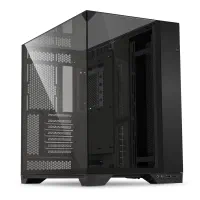 کیس گیمینگ 13900KF