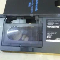 وی اچ اس|قطعات و لوازم جانبی رایانه|تهران, مدائن|دیوار