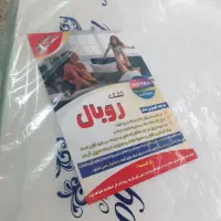 فروشگاه  تشک  رویال  اصلی