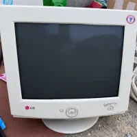 کامپیوتر(مانیتور) LG