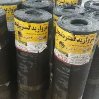 سلام نصب وفروش ایزگام زنگنه