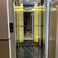 ۶ایست ۶نفر موتوربهران تمام اتومات ضمانت واستاندارد