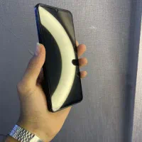 گوشی  A3