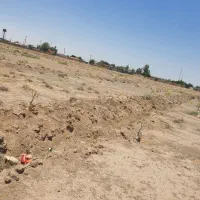 فروش زمین خواجوشهر