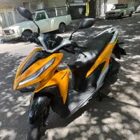 کلیک اصلی تایلندی ۱۴۰۱