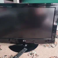 تلوزیون ال جی ۳۲ LG
