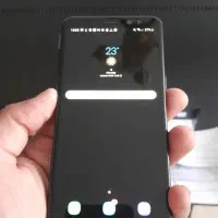 Samsung A8 2018|موبایل|بندر انزلی, عباس آباد|دیوار