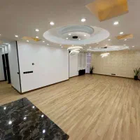 واحد-101-متری-بسیار-لوکس-خوش-نقشه