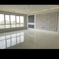 ویلایی-300متری-دوکله-بلوار-نبوت