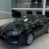 دنا اتومات پلاس آپشنال صفر۱۴۰۴تحویل فوری