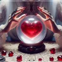 فال‌زودیاک،طالع‌بینی‌،فال‌دقیق‌‌(اسال‌‌آینده‌شما )