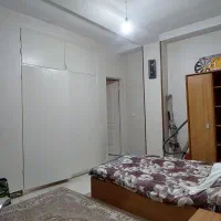 ۱۴۳متر/تک واحدی/آفتابگیر/خوش نقشه|فروش آپارتمان|کرج, عظیمیه|دیوار