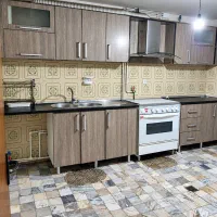 اجاره دو خواب|اجارهٔ آپارتمان|همدان, |دیوار