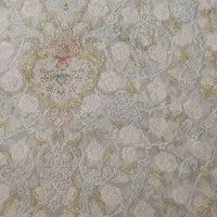 ۳ تخته فرش،در حد نو