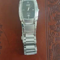 ساعت سیتیزن اصل ژاپن
