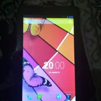 تبلت