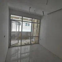 خانه|پیش‌فروش املاک|مشهد, آزادشهر|دیوار