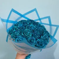دسته گل