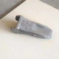 گوشه ناخن کلنگ لودر کاترپیلار 966 عراقی و H و G2