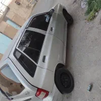 بندر ماهشهر