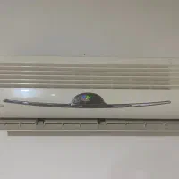 کولر گازی
