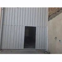 سوله-250-متری-قشلاق-حاجی-آباد-مناسب-کارگاه-و-انبار