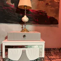 پاتختی
