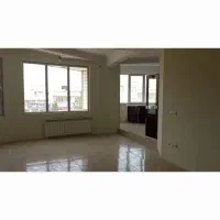 آپارتمان مهستان میدان پرستار تخلیه|اجارهٔ آپارتمان|خوی, |دیوار