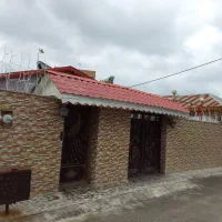 ویلا اجاره ای