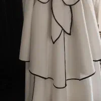 لباس بچگانه