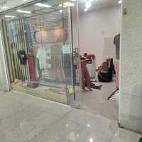 اجاره مغازه فاز ۱۱