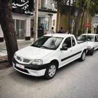 وانت ال 90 وارداتی