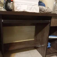 میز کامپیوتر