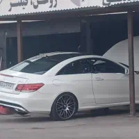 مکانیک بنز هیوندا کیا تویوتا مزدا لکسوز bmw