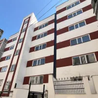 کلیدخام-محله-یک-105-متری-نقشه-جدید-دسترسی-آسان