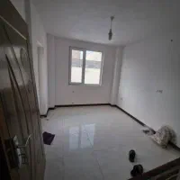 خانه-ویلایی-در-شهر-جدید-امیرکبیر