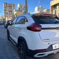 X22poro|خودرو سواری و وانت|سمنان, |دیوار