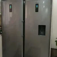 فردش فوری