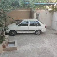 کربلا