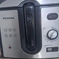 سرخکن