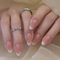 کاشت و ترمیم ناخن